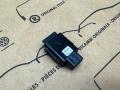 80B907569 кнопка (выключатель) Audi Q3 F3 - фото №2