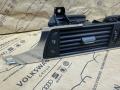 4G1820951, 4G1820951F дефлектор обдува салона Audi A6 4G/C7 - фото №2
