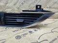 4G1820951, 4G1820951F дефлектор обдува салона Audi A6 4G/C7 - фото №4