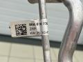 80A816738F Трубка кондиционера Audi Q5 FY - фото №2