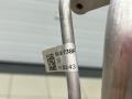 80A816738F Трубка кондиционера Audi Q5 FY - фото №3