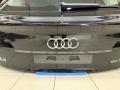 Крышка багажника (дверь 3-5) Audi Q5 Sportback FY - фото №6