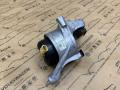 8W0199372CQ Подушка крепления двигателя правая Audi A4 B9 2021г. - фото №2
