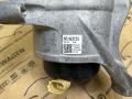 8W0199372CQ Подушка крепления двигателя правая Audi A4 B9 2021г. - фото №3