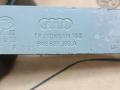 8W8827299A, 8W8827300A петля крышки багажника Audi S5 F5 - фото №2