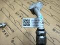 8W0816721BC Трубка кондиционера Audi A4 B9 2021г. - фото №2