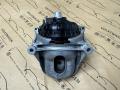 4M0199372FJ Подушка крепления двигателя правая Audi Q5 FY - фото №3