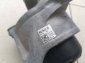 8W0199371CR Подушка крепления двигателя передняя левая Audi A4 B9 - фото №2