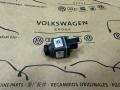 5Q0980546A камера бокового обзора Audi A4 B9 - фото №2