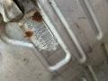5Q0253211BS, 5Q6253611 глушитель SEAT Leon Cupra - фото №7