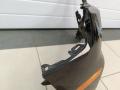 8W0807438, 8W0807438Q, 8W0807788B, 8W0955276B, 8W9945404 бампер передний Audi A4 Allroad B9 - фото №2