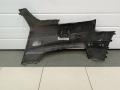 8W0807438, 8W0807438Q, 8W0807788B, 8W0955276B, 8W9945404 бампер передний Audi A4 Allroad B9 - фото №3