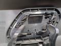 8W0807438, 8W0807438Q, 8W0807788B, 8W0955276B, 8W9945404 бампер передний Audi A4 Allroad B9 - фото №5