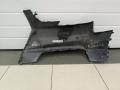 8W0807438, 8W0807438Q, 8W0807788B, 8W0955276B, 8W9945404 бампер передний Audi A4 Allroad B9 - фото №2