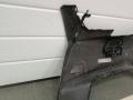 8W0807438, 8W0807438Q, 8W0807788B, 8W0955276B, 8W9945404 бампер передний Audi A4 Allroad B9 - фото №3