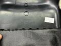 83A953491A, 83A953512 кожух рулевой колонки Audi Q3 F3 2021г. - фото №6