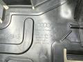 4M0121284DM дефлектор радиатора Audi Q7 4M - фото №2