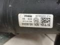 5Q0816411BF, 5Q0121251GN, 5Q0145803AA кассета радиаторов SEAT Leon Cupra - фото №3
