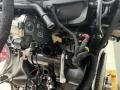 DPV, DPU Двигатель Audi Q5 FY - фото №8