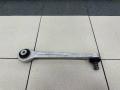 4M0407505B Рычаг передний левый Audi Q5 FY - фото №4