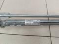 8W2955023C механизм стеклоочистителя (трапеция дворников) левая Audi A4 B9 2022г. - фото №2