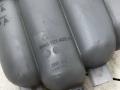 8W0121405K Бачок расширительный Audi A4 B9 2021г. - фото №2