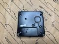 4KE035283F Блок Bluetooth Audi Q5 FY 2022г. - фото №3