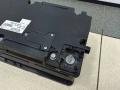 4M0010006, 4M0915105B высоковольтная батарея Audi A6 C8 - фото №4