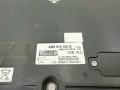 4M0010006, 4M0915105B аккумулятор Audi A6 C8 - фото №2