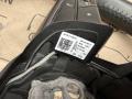 83A419091AH Руль Audi Q3 F3 2020г. - фото №6