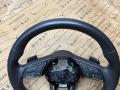8W0419091EK Руль Audi A4 B9 - фото №5