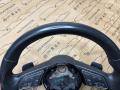 8W0419091CL Руль Audi A4 B9 - фото №6