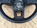 8W0419091CL, 8W0419689 Руль Audi A4 B9 - фото №6