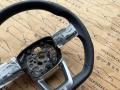 83A419091AP Руль Audi Q3 F3 - фото №3