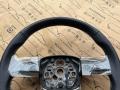 83A419091AP Руль Audi Q3 F3 - фото №4
