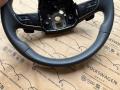Руль Audi Q7 4M - фото №4