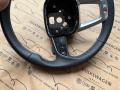 Руль Audi Q7 4M - фото №5