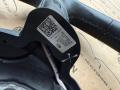 4G0419091M, 4G0419091 Руль Audi A7 4G - фото №2