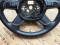 4G0419091M, 4G0419091 Руль Audi A7 4G - фото №5