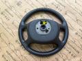 Руль Audi A4 B6 - фото №2