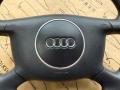 Руль Audi A4 B6 - фото №3