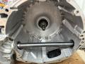 8HP65A, UKQ АКПП Audi Q8 4M - фото №2
