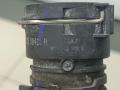 80A145920AN, 05L965567A, 5Q0121113F, 80A122293AT, 80A121087G, 80Q145926BP, 80A121030N, 80A122298GB Патрубок (трубопровод, шланг) Audi Q5 FY - фото №3