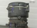 80A122293T, 80A122055CH, 80A121140B, 80122283BE Патрубок (трубопровод, шланг) Audi Q5 FY - фото №3