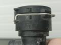 80A122293T, 80A122055CH, 80A121140B, 80122283BE Патрубок (трубопровод, шланг) Audi Q5 FY - фото №4