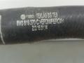 8W0819370C Патрубок (трубопровод, шланг) Audi A4 B9 2022г. - фото №2
