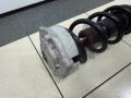 8W0413031BG, 8W0413333B, 8W0413037, 8W0411105HG амортизатор передний Audi A5 F5 2022г. - фото №4