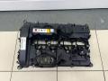 B48B20B, B46B20B, 7611378, 11127611378 Клапанная крышка BMW 5 G30/G31 - фото №2