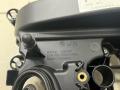 B48B20B, B46B20B, 7611378, 11127611378 Клапанная крышка BMW 5 G30/G31 - фото №3