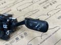 5Q1953507GB, 5Q1953513BA, 5Q1953549F переключатель подрулевой (стрекоза) Volkswagen Golf R 8 2021г. - фото №4